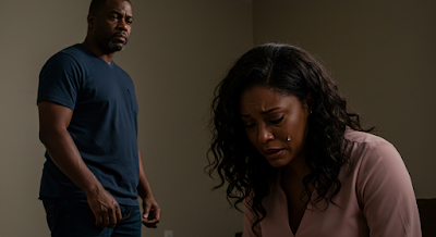 Oxygist - I’m Divorcing My Wife After 17 Years Because of Her BestFriend
