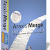 Download Araxis Merge Professional 2018.5059 x64 / 2019.5137