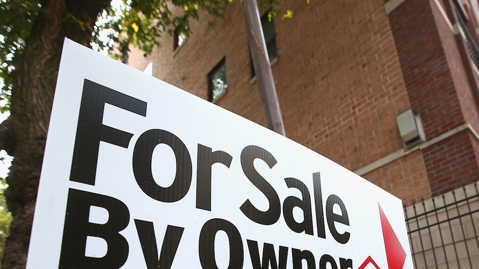 Best Buy - Buy A House Online
