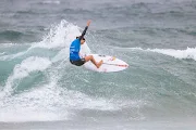 surf30 GWM Sydney Surf Pro Teresa Bonvalot GWMManly22 3635 MattDunbar