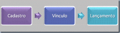 clip_image002