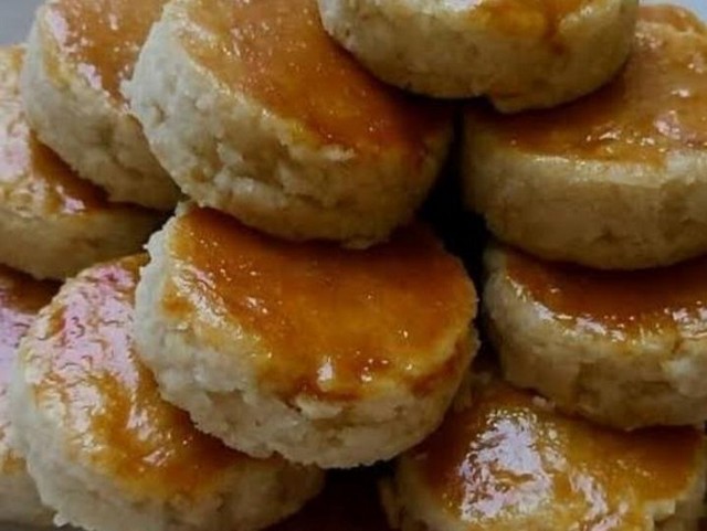 resep-kue-kacang