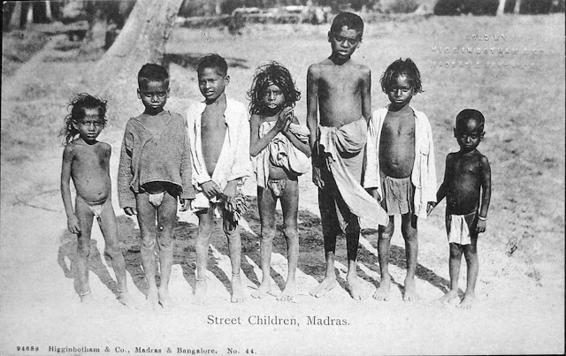 Street-Children-of-Madras-%2528Chennai%2529