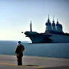 The Rising Tensions on the Korean Peninsula: North Korea's Nuclear Threat and the US Response