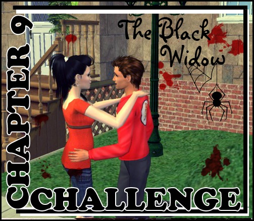 blackwidowchallengechapter9