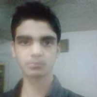 Syed Faizan Ali