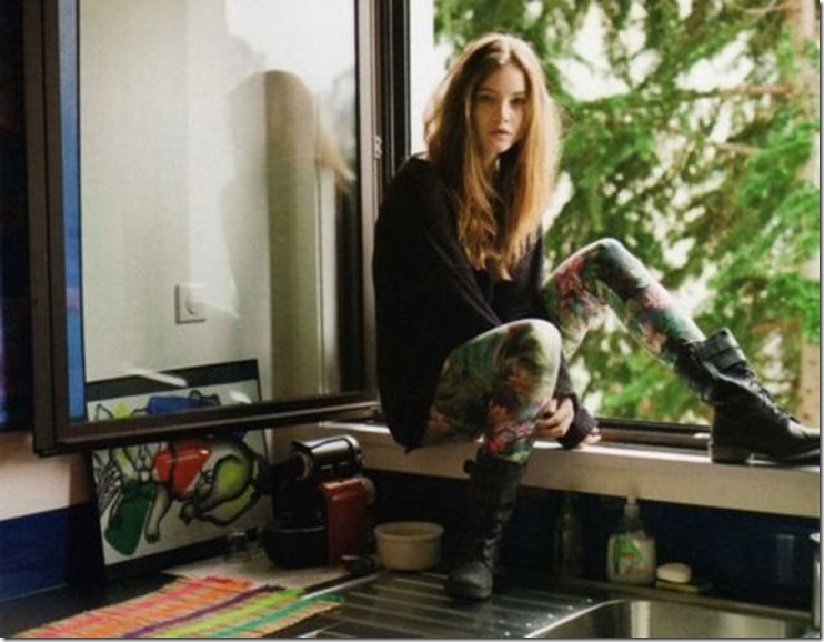 tumblr_lj87ed7ju81qirm3do1_500