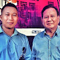 MIO Akan Kawal Pemberantasan Narkoba, Ingatkan Jangan Pernah Sentuh Badai NTB