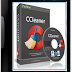 CCleaner 4.13.4693 Download