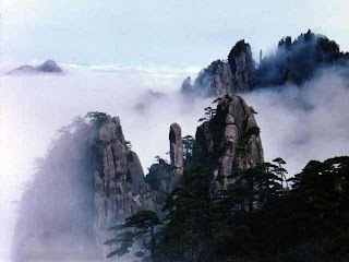 Mount-Huangshan-10