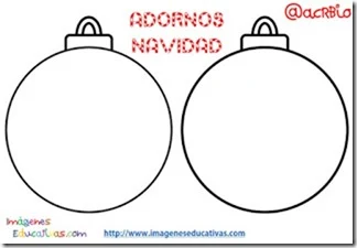 Bolas-de-navidad-colorear-1