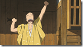 [Ganbarou] Sarusuberi - Miss Hokusai [BD 720p].mkv_snapshot_00.50.25_[2016.05.27_03.15.12]
