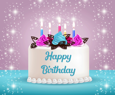 Happy birthday images 2021 Latest Hd Birthday Cakes 2021 Images