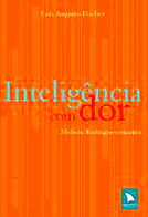 INTELIGÊNCIA COM DOR - NELSON RODRIGUES ENSAÍSTA . ebooklivro.blogspot.com  -