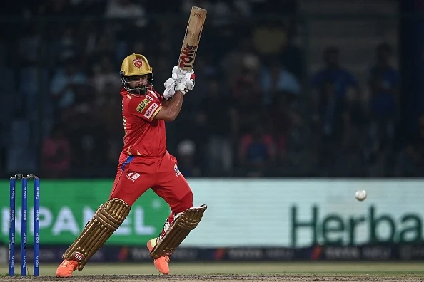 IPL 2024 Schedule: कब से शुरू होगा 2024 का आईपीएल?, Venue Details के साथ Player और Team List यहां  देखे