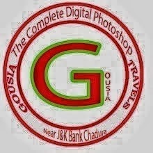 My photo