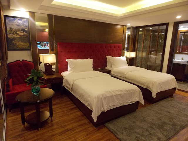 sapa-horizon-hotel-room