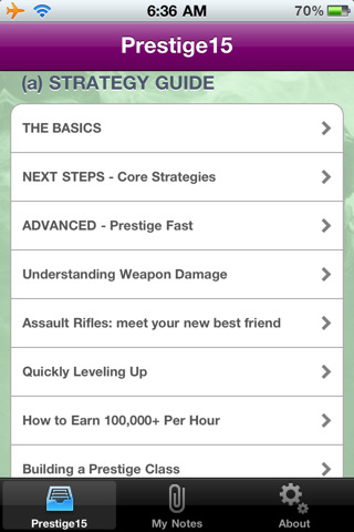 black ops prestige levels symbols. lack ops prestige levels. lack ops prestige badges wii. lack ops prestige badges wii. Multimedia. Oct 30, 09:27 AM