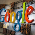 Mengupas Tentang Perusahaan Ternama Google