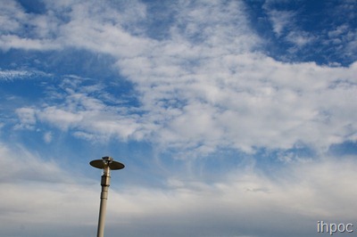 IMG_9038 copy