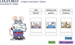 https://elt.oup.com/student/happyhousespain/games/rodney2.5?cc=global&selLanguage=en