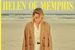 Helen of Memphis – Album by Amy Stroup
