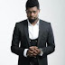 Basketmouth completes multi million Naira home for his mum 