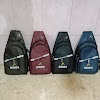 Tas Egier Mini G01