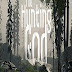 The Hunting God -PLAZA