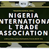 Nigeria International Trade Associationn