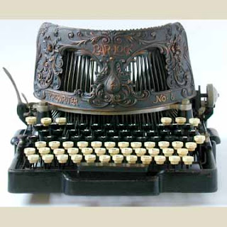 Клавогонки