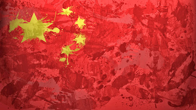 Οι κινεζικές αρχές σταματούν τις πληρωμές μέσω πληρωμένων πιστωτικών καρτών. Η Tencent και η Yahoo καταρρέουν 