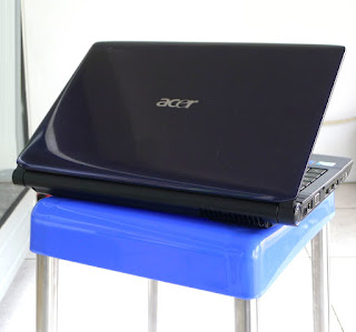 Laptop Acer Aspire 4736Z Di Malang