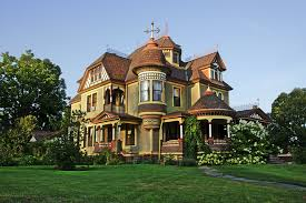 victorian house designs australia