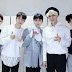 [BİLGİ]171110 HIGHLIGHT Kişisel Programlarından Ötürü Yıl Sonu Ödül Törenlerine Katılmayacak!