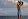David Gandy strips to swimwear for new Autograph for Marks & Spencer Campaign