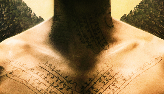Thelema Letters To The Editors Image