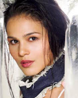 iza calzado, sexy, pinay, swimsuit, pictures, photo, exotic, exotic pinay beauties, hot