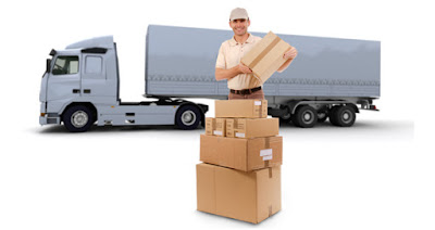 Packers and Movers Rajkot