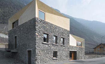 SWISS CITIES, CHANGE And RESTORATION OF BUILDING HOUSE, Swiss, Restoration, Buildings, House, Charrat, Swiss Restoration of buildings, Building House in charrat, Restoration of building, House Charrat