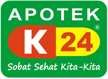 Lowongan Kerja PT K24 Indonesia , lowongan kerja terbaru, lowongan kerja terbaru 2021, lowongan kerja 2021