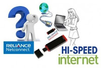 Reliance 3G Free Gprs Trick and Hack