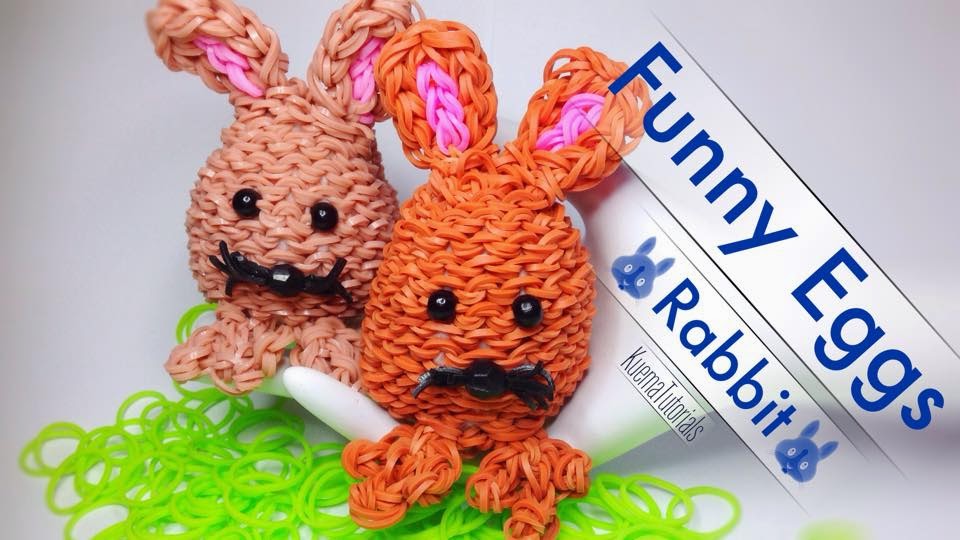 http://www.beauty-kuema.de/2015/02/rainbow-loom-funny-eggs-hase-rabbit.html