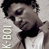    [Mixtape] Listen to 'Best of AK Boi'