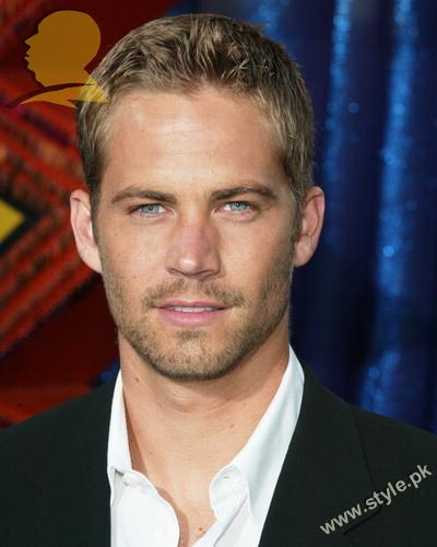 Latest Mens Fashion 2011 on Fashion News  Latest Hairstyle Trend For Men 2011