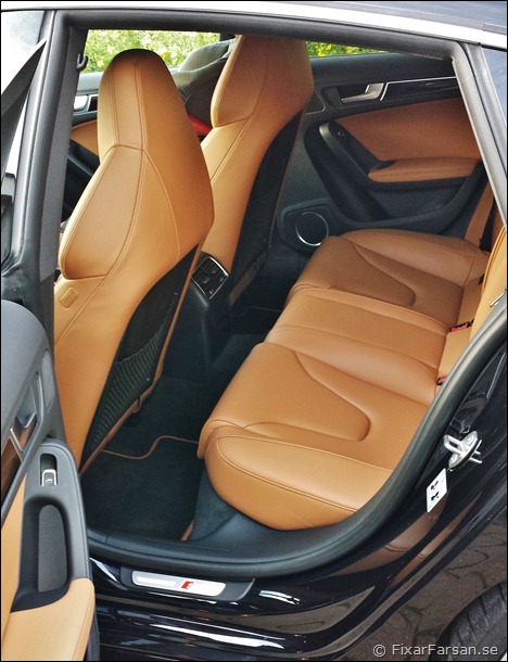 Baksäte-Höjd-Audi-A5-S5-Sportback