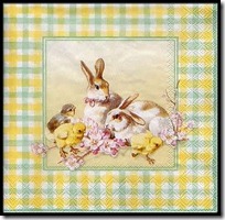 conejos pascua (45)