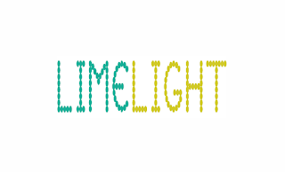 Limelight Pakistan Jobs “Assistant Manager R&D”