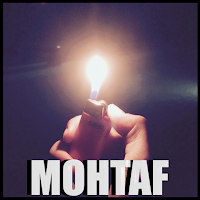 Mohtaf Miami Online Radio