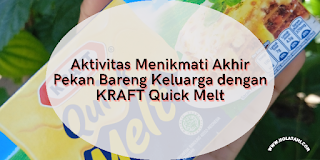 Kraft-Quick-Melt